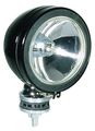 Peterson Mfg Co V530 6hal 100w Black 