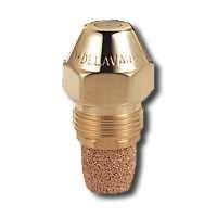 Delavan 60gph-90 Hollow Cone Type A Spray Nozzle