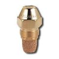 Delavan 60gph-90 Hollow Cone Type A Spray Nozzle 