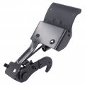 Xtremeamazing Hood Release Lever Handle For Tucson 2016-2020 