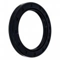 Niche Wheel Bearing Seal Kit For Honda Atc125m 32-2rdqe6 60-2rdqe6 6302-2rs