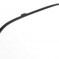 Ocpty Driver Side Replacement Mirror Glass Fit For 2011 2012 2013 2014 Toyota Sienna Heating Rm72553-12pla-aut
