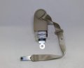 Gm Performance 89025949 Belt Kit-r Seat Retr Si Shale 