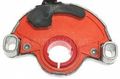 Borg Warner S26099 Neutral Safety Switch 
