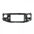 Partomotive For 97-00 Tacoma Pickup Truck Standard Extended Cab Radiator Support Assembly 