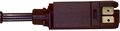 Beck Arnley 201-1344 Stop Light Switch 