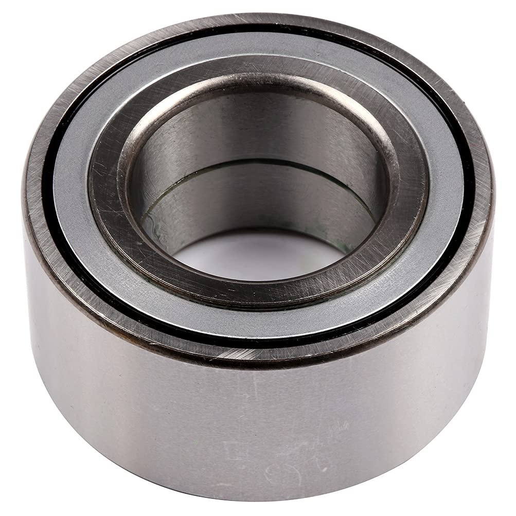 510050 Front Wheel Hub Assembly For Acura Cl 2001 2003 Mdx 2002 Rsx 2006 Tl 1999 Honda Accord 1998 Civic 2004 2005 Crv