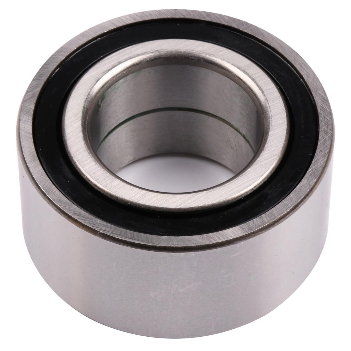 510050 Front Wheel Hub Assembly For Acura Cl 2001 2003 Mdx 2002 Rsx 2006 Tl 1999 Honda Accord 1998 Civic 2004 2005 Crv