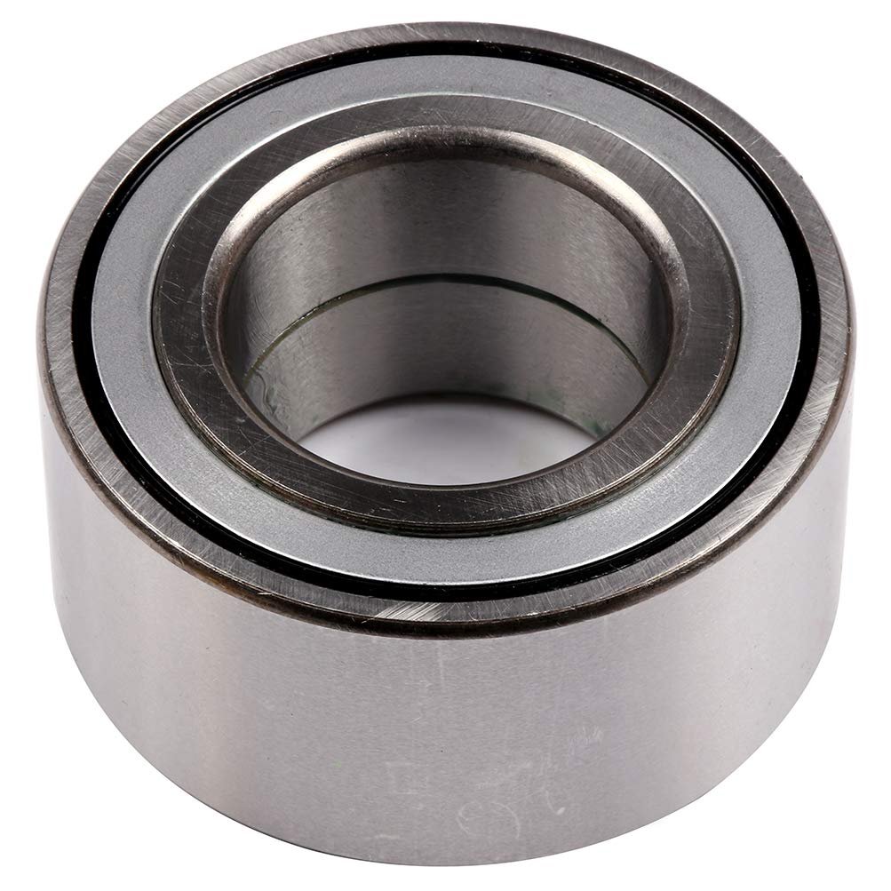 510050 Front Wheel Hub Assembly For Acura Cl 2001 2003 Mdx 2002 Rsx 2006 Tl 1999 Honda Accord 1998 Civic 2004 2005 Crv