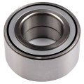 510050 Front Wheel Hub Assembly For Acura Cl 2001 2003 Mdx 2002 Rsx 2006 Tl 1999 Honda Accord 1998 Civic 2004 2005 Crv 