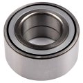 510050 Front Wheel Hub Assembly For Acura Cl 2001 2003 Mdx 2002 Rsx 2006 Tl 1999 Honda Accord 1998 Civic 2004 2005 Crv