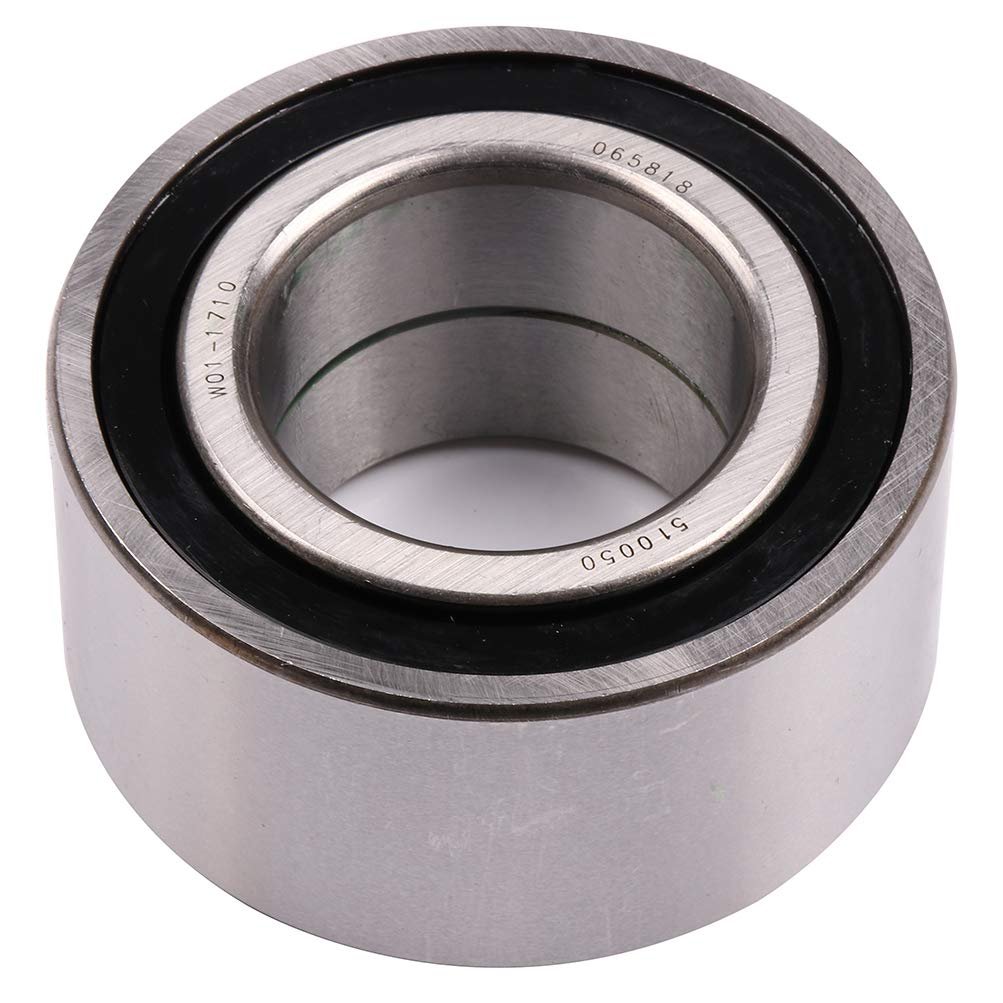 510050 Front Wheel Hub Assembly For Acura Cl 2001 2003 Mdx 2002 Rsx 2006 Tl 1999 Honda Accord 1998 Civic 2004 2005 Crv