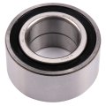 510050 Front Wheel Hub Assembly For Acura Cl 2001 2003 Mdx 2002 Rsx 2006 Tl 1999 Honda Accord 1998 Civic 2004 2005 Crv
