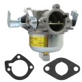 Carburetor 146-0456 141-0929 146-0444 For Onan Cummins Rv Generator 4000 6500 Watt