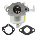 Carburetor 146-0456 141-0929 146-0444 For Onan Cummins Rv Generator 4000 6500 Watt
