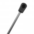 A-premium 13 Inch 35lb Lift Supports Gas Spring Shock Struts Replacement For Toolbox Cabinets Sliding Window Storage Bed Bench