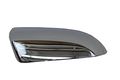 Genuine Toyota 87915-0c050 Outer Mirror Cover 