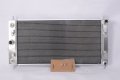 All Aluminum Radiator For 2003-2007 Saturn Ion 2004 05 06 I4
