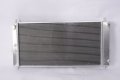 All Aluminum Radiator For 2003-2007 Saturn Ion 2004 05 06 I4