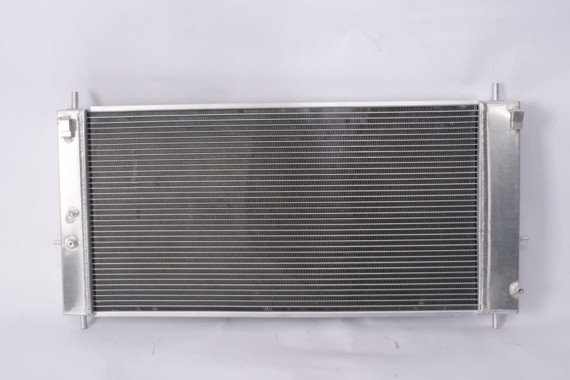 All Aluminum Radiator For 2003-2007 Saturn Ion 2004 05 06 I4