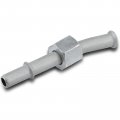 A-premium Automatic Transmission Oil Cooler Line Hose Assembly Compatible With Jeep Grand Cherokee 1993 1994 1995 V8 5 2l