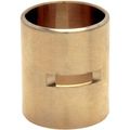 Wrist Pin Bushing Standard 0 897in Sae660 Bearing Bronze Part Number 20-20580 