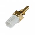 Caltric Thermo Unit Sensor For Yamaha Drive2 Efi Ptv Dra218 2018 