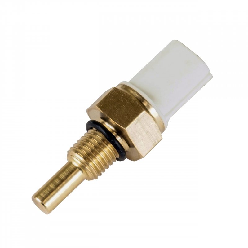Caltric Thermo Unit Sensor For Yamaha Drive2 Efi Ptv Dra218 2018