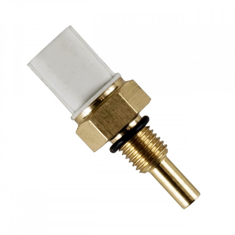 Caltric Thermo Unit Sensor For Yamaha Drive2 Efi Ptv Dra218 2018