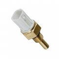 Caltric Thermo Unit Sensor For Yamaha Drive2 Efi Ptv Dra218 2018