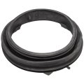 Supplying Demand W11384425 Front Load Washer Door Boot Seal Gasket Replaces Ap6973404 Ps12731051 