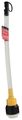 Hopkins 10106b 6 Flotool Spill Saver Trans Fluid And Gear Oil On-off Filler Refill 