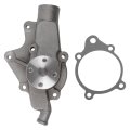 8125501 Water Pump Replacement For Cj5 Cj7 Dj5 J10 1975 To 1979 4wd Fits Part Numbers And Aw107 Water Pump Replacement For Cj5 