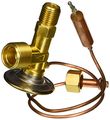 Four Seasons 39059 Expansion Valve 