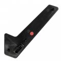 Caltric Tail Light Assembly Right Side Compatible With Polaris Rzr Xp 1000 2019