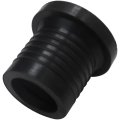 Transmission Dipstick Tube Seal Grommet For 4l60 4l60e 4l80e Th350 Th400 Th700 700r4 Replaces 15281541 15832205 15198439 