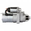 Ocpty Starters Compatible 6449n 10465167 For Cadillac Escalade 1999-2000 Chevrolet Starter Chevy Astro Van 1997-1998 Avalanche