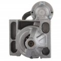 Ocpty Starters Compatible 6449n 10465167 For Cadillac Escalade 1999-2000 Chevrolet Starter Chevy Astro Van 1997-1998 Avalanche