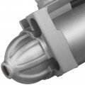 Ocpty Starters Compatible 6449n 10465167 For Cadillac Escalade 1999-2000 Chevrolet Starter Chevy Astro Van 1997-1998 Avalanche