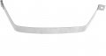 A-premium Fuel Tank Straps Compatible With Toyota 4runner 1996 1997 1998 1999 2000 2001 2002 2 7l 3 4l Replace 7760135060