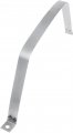 A-premium Fuel Tank Straps Compatible With Toyota 4runner 1996 1997 1998 1999 2000 2001 2002 2 7l 3 4l Replace 7760135060