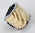 Hiflofiltro Hfa3502 Premium Oe Replacement Air Filter 