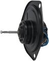 Four Seasons Trumark 35483 Blower Motor Without Wheel 