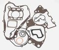 Vesrah Racing Complete Gasket Kit 