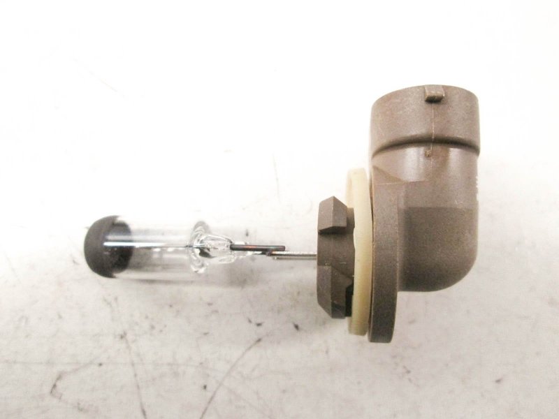 Bulb