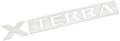 Genuine Nissan Parts Authentic Catalog Part From The Factory 93494-ea000 