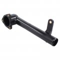Motoku Thermostat Housing Water Inlet Pipe For Toyota Sienna Lexus Rx330 2004-2006