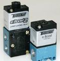 Turbosmart Ts-0301-3003 Eb2 Spare Solenoid Kit 