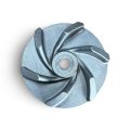 Polaris Scambler Sportsman 400 Trailblazer 250 Aluminum Water Pump Impeller