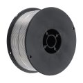 Er4043 0 045 Inch Aluminum Welding Wire 1lb Spool 6 Piecesi 